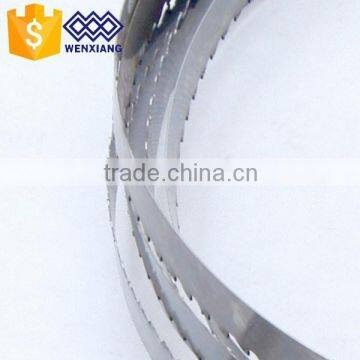 2015 High quality long-life cutting of Oscillating multi tool saw blades