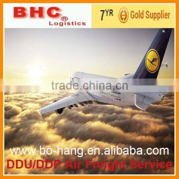 International from china to us air shipping---sales010@bo-hang.com