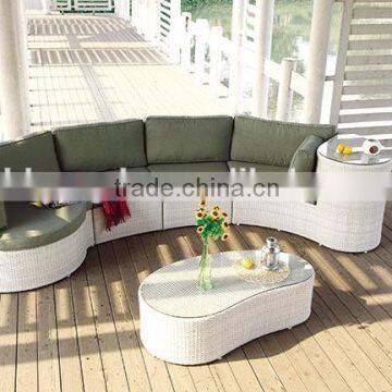 Sun Loungers Max Studio Home Furniture photo-2