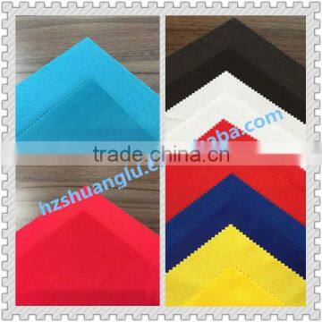 Factory direct sale of polyester fabric