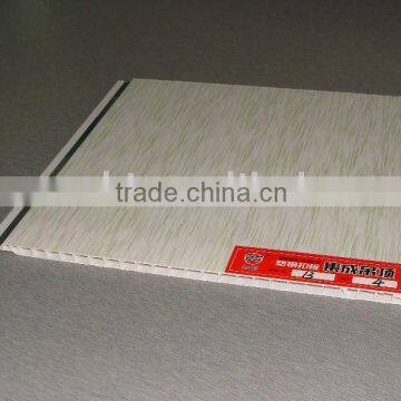 high glossy printing pvc panel(037)