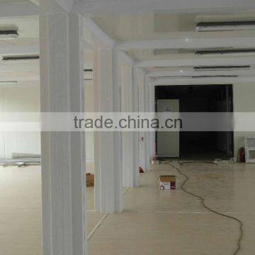 Movable Foldable Prefabricated House6 photo-2