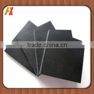 Insulation Phenolic Laminated Cardboard Bakelite Plate /sheet photo-3