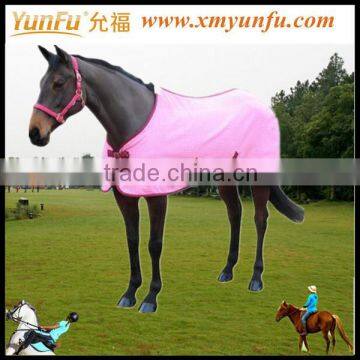 Stable Winter Horse Stable Rugs photo-2