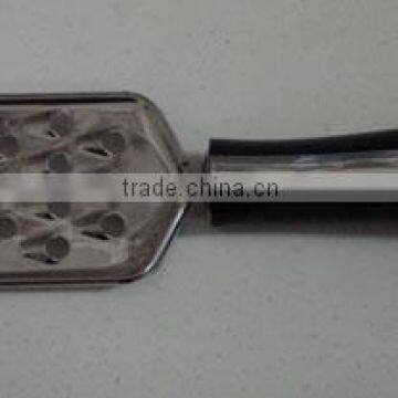 Stainless Steel Paddle Grater