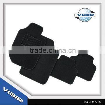 Carpet Car Mats