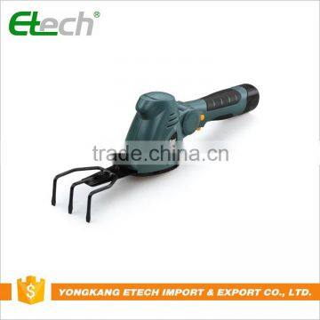 Professional Chinese cheap price garden tool