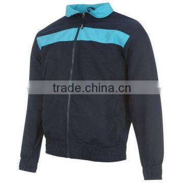 New style most popular cheap tracksuit jacket