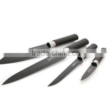 CK-6050 Best fillet home kitchen stainless steel ceramic knife