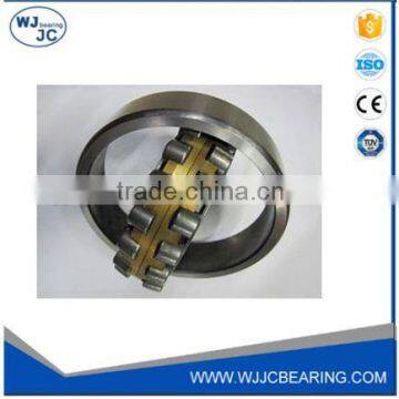 Spherical Roller Bearing	242/530CAF3/W33X	530	x	980	x	450	mm	1610	kg