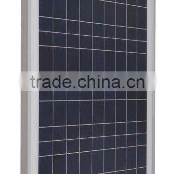 Top Class Photovoltaic Solar Panel With High Quality photo-6