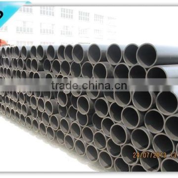 Polyethylene Pipe & Fittings - Pipes & Fittings, Low Price, EB