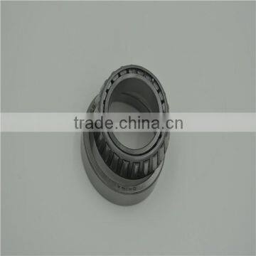 china supply good quality QOQO cheap price cylindrical roller bearing,conical roller bearing, tapered Roller Bearing