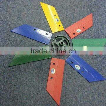 HOT SALE plough shear/plow shear/buffalo shear