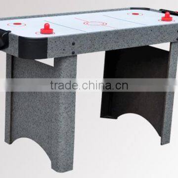 Air Hockey Table/3 in 1 pool table and air hockey table