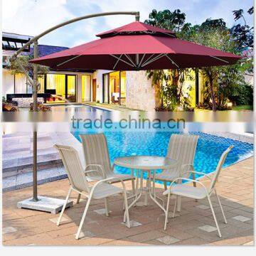 Patio Umbrella Parasol For Sale,garden Umbrella,outdoor Umbrella photo-6