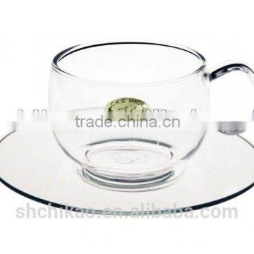 Branded Cups photo-2