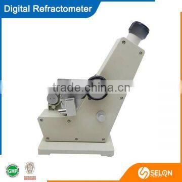 SELON SE-2WAJ AUTO REFRACTOMETER