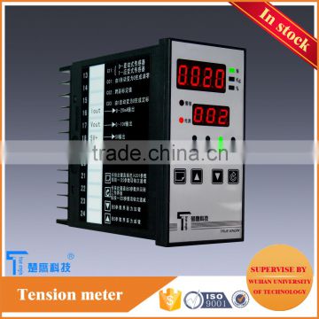 STM-10PD tension meter for loadcell