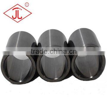 Factory OEM Bushings Sleeves For Electrical Submersible Oil Pumps With Pump Part