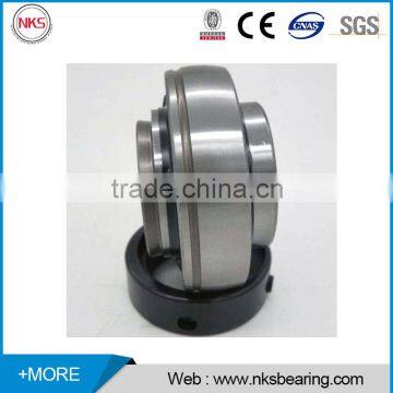 High Performance Unit Bearing Low Price Pillow Block BearingUK306+H2306 China Supplier All Insert Pillow Block Bearing photo-3
