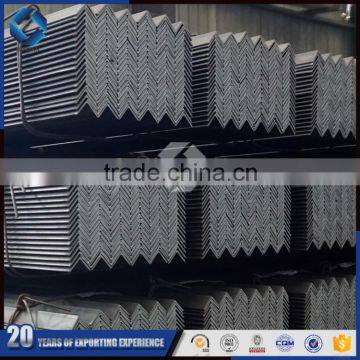 HOT SALE Angle Iron for Sale FOR WORLDWIDE CUSTOMERS photo-5