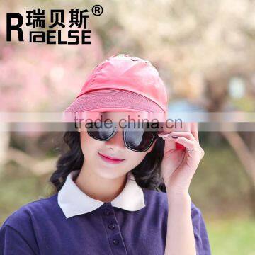 beautiful sun hat cheap ladies hats paper straw hat