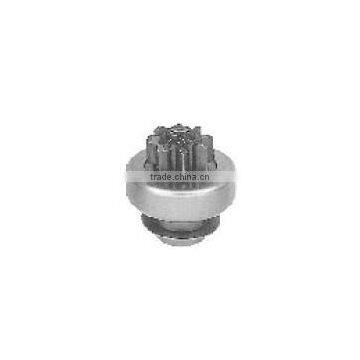 zhongzhen TICH starter drive Ford