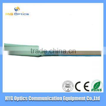 high quality 1 core corning fiber optic drop cable,1 core fiber optic cable for fiber solution