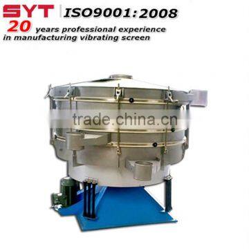 Sanyuantang Wholesale Tumbler Screen photo-2