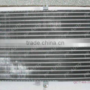 Lada 2108 Radiator