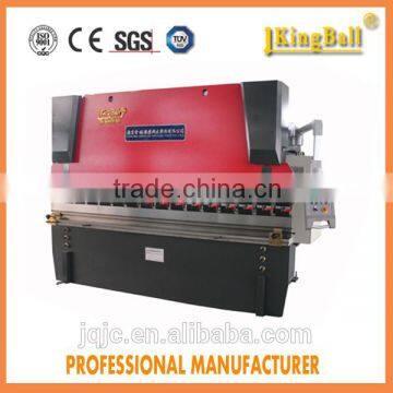 wonderful/ professional supplier metal sheet bending machine/you deserved it