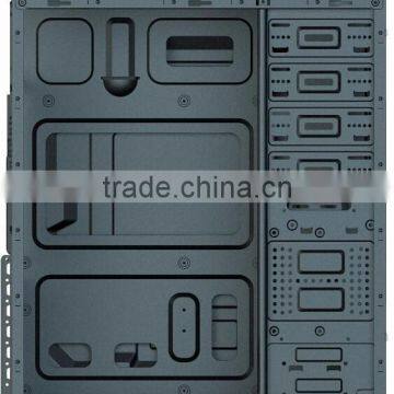 New Design Computer Cabinet Front Panels, Computer Case Front Panel photo-3