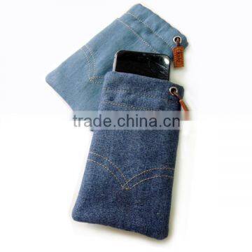 2015 Designer Cell Phone Accessories Wholesale For Galaxy s6 Mobile Phone Case