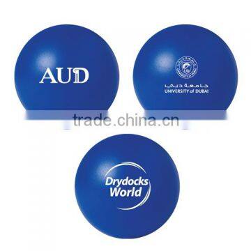 STRESS BALLS photo-2