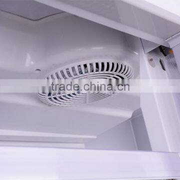 2016 Best Seller 1006 Liter of 2~8 Degree Pharmacy Refrigerator photo-5