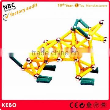 Enlighten Train Toy photo-2