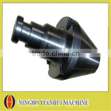 Construction Machinery Forged Parts