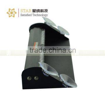 3W*12 LED (36W)flashing Visor Car Strobe Light (XN-186D-2) photo-6