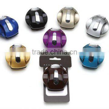 Car Glasses Clip ,sunglasses Holder