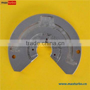 K31 Turbocharger Thrust bearing Turbo Thrust bearing