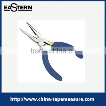 internal straight snap ring plier tool