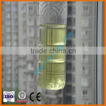 Zsa Black Waste Motor Engine Oil Purification Recycling Plant photo-2