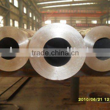 steel pipes ASTM A106B and ASTM A53B