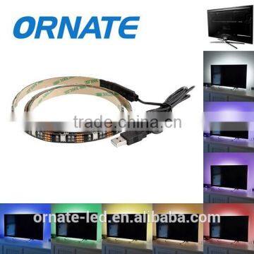 Cheap price USB 3528 Led Strip Light