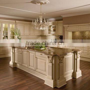 One-stop Supplier for Building Construction Material Kitchen Building Materials photo-5
