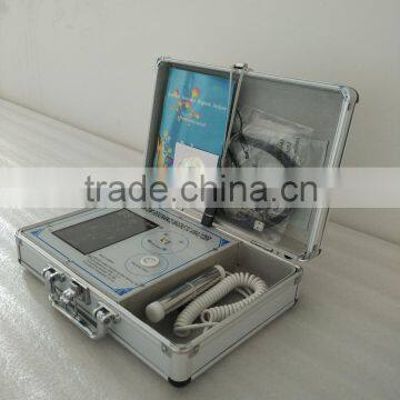43reports Quantum Magnetic Resonance Analyzer With Many Language photo-2