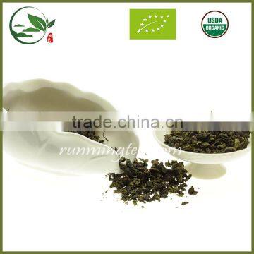 2016 Spring New Tie Guan Yin Oolong Tea
