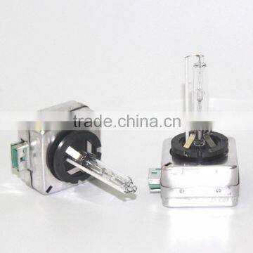 2016 Best Seller Aftermarket Car Parts Xenon Mono Lamp D3S 12V 35W With Metal Bracket photo-5