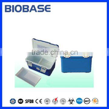 CE,ISO,WHO Polythelene cooler box/ice cooler box/portable ice cooler box/Portable refrigerator